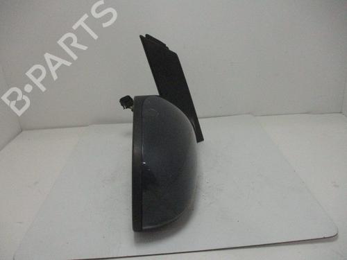 Right mirror SEAT ALTEA XL (5P5, 5P8)  | BP15926264C27 
