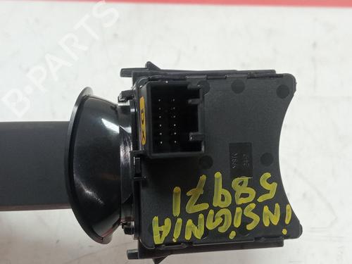 Steering column stalk OPEL INSIGNIA A (G09)  | BP29607809I23 