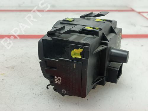Headlight switch BMW 3 (E90) 320 d | BP18917565I24 