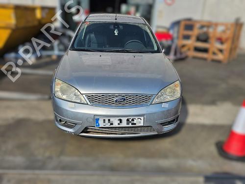 Used Parts FORD MONDEO III (B5Y) 2.2 TDCi (155 hp) 3474342