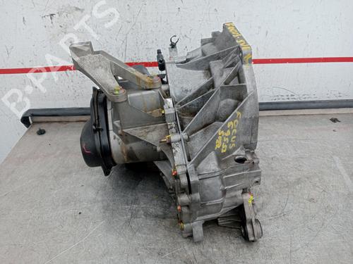 Gearbox FORD FOCUS II Saloon (DB_, FCH, DH) 1.6 | BP33042765M3  - Image 9