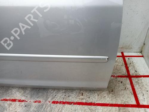 Right front door FORD FOCUS II (DA_, HCP, DP) 1.6 | BP29956126C3