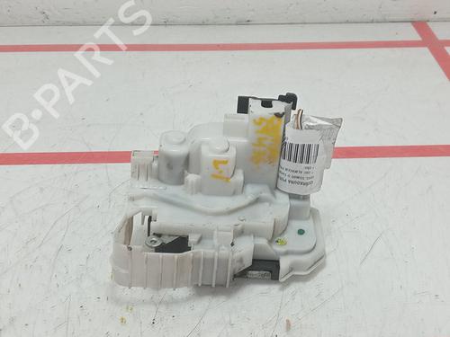 rear-left-lock-opel-combo-box-bodympv-x12-2012-32672153 main image