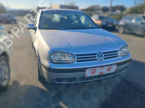 Used Steering rack Steering rack VW GOLF IV (1J1) [1997-2008] 31854067 31854067