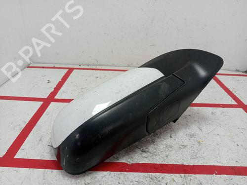 Right mirror CHEVROLET AVEO / KALOS Hatchback (T250, T255) 1.2 | BP17480028C27