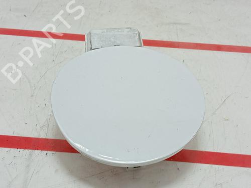 Used Fuel flap KIA SPORTAGE III (SL) 1.7 CRDi (116 hp) 29026238