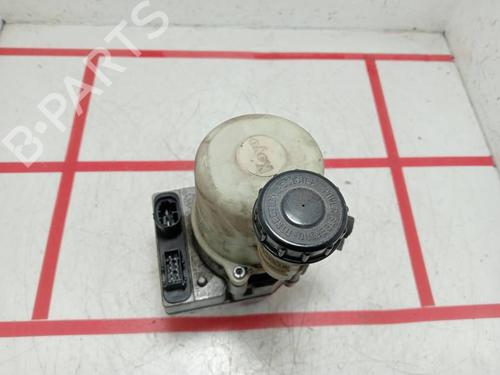 Steering pump DACIA DUSTER (HS_) | BP38922954M99 - Image 4