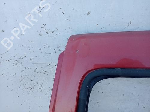 Left rear door DACIA SANDERO  | BP25443391C4