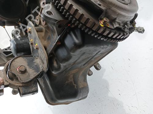 Engine DAEWOO MATIZ (M100, M150) 1.0 | BP20226249M1  - Image 10