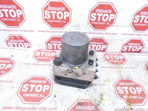 ABS pump AUDI A4 B7 Avant (8ED) 3.0 TDI quattro | BP8251823M43 