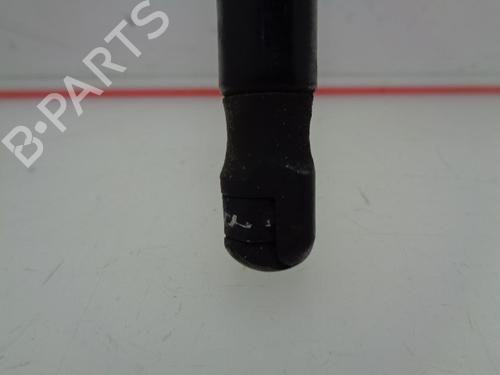 Hood lift support VW GOLF VI (5K1)  | BP15927770C139 