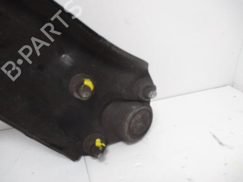 Left front suspension arm VW GOLF VII (5G1, BQ1, BE1, BE2)  | BP15925526M12 