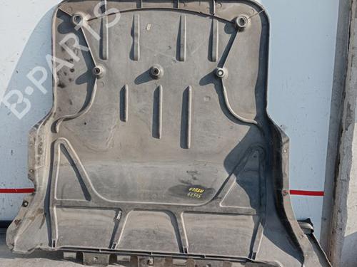 Used Underbody protection SEAT ATECA (KH7, KHP) [2016-2025]  27568907
