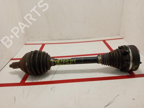 left-front-driveshaft-seat-ibiza-iv-6j5-6p1-2008-2009-2010-2011-2012-2013-2014-2015-2016-2017-36157028 main image