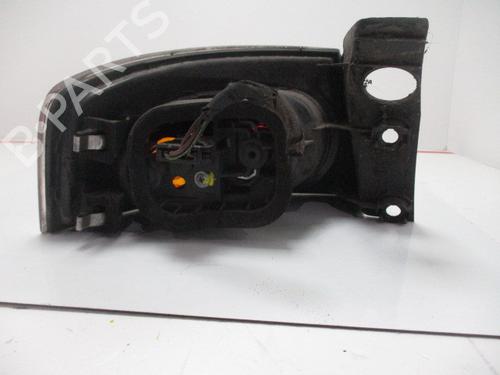 Right taillight SEAT IBIZA III (6L1)  | BP15926899C35 