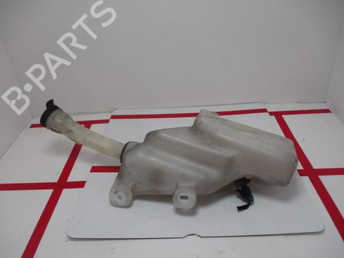 Used Windscreen washer tank OPEL INSIGNIA A (G09) 2.0 CDTI (68) (131 hp) 15927193