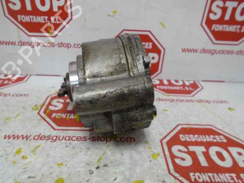 Vacuum pump CITROËN XSARA PICASSO (N68) 1.6 HDi | BP7361545M80 