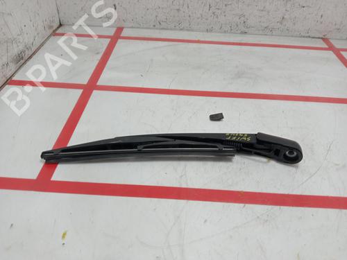 Używane Ramię wycieraczki tylnej szyby SUZUKI SWIFT III (MZ, EZ) [2005-2025]  30681802