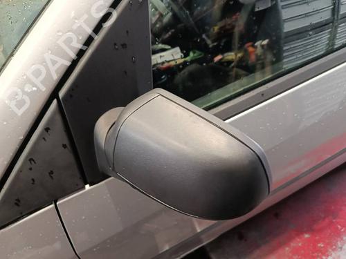 Used Left mirror Left mirror FORD FIESTA V (JH_, JD_) [2001-2014] 39692395 39692395