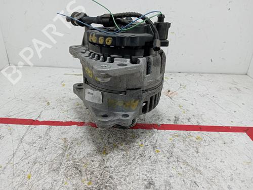 Alternator SEAT AROSA (6H1) | BP7390828M7