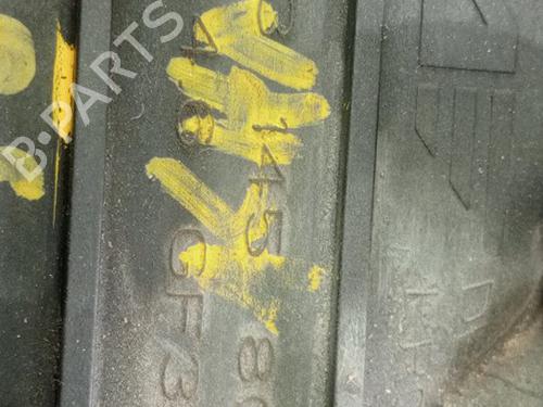 Intercooler SEAT ALHAMBRA (7V8, 7V9) 1.9 TDI | BP23894011M30 