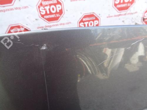 Hood RENAULT LAGUNA II Grandtour (KG0/1_) 1.9 dCi (KG1A, KG1W, KG0G) | BP8414507C1