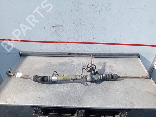 Used Steering rack Steering rack FORD FOCUS I (DAW, DBW) 1.6 16V (100 hp) 32521345 32521345