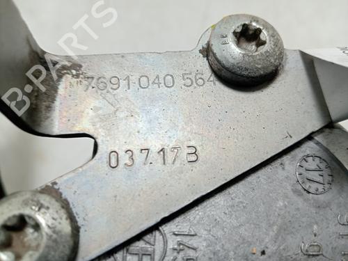 Steering pump PEUGEOT BOXER Van 2.0 BlueHDi 110 | BP38935620M99 - Image 4