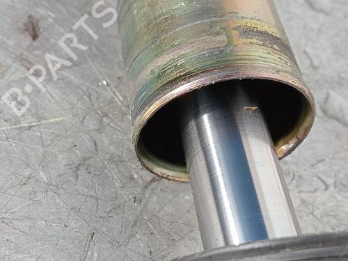 Steering rack SEAT LEON (1M1) | BP30883749M22