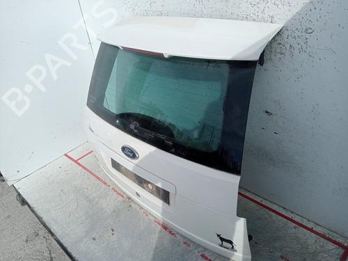 Tailgate FORD FOCUS C-MAX (DM2)  | BP34138906C6  - Image 9