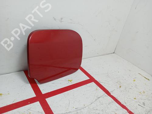 Used Fuel flap DACIA SANDERO II [2012-2025]  16719687