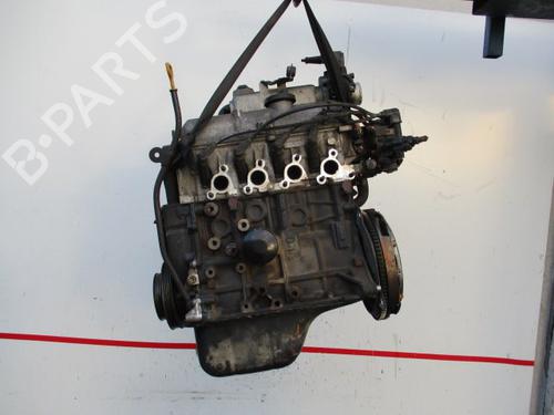 Motore KIA PICANTO I (SA) 1.0 (61 hp) 16257089