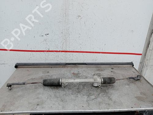 Used Steering rack FIAT 500 (312_) [2007-2025]  29908901