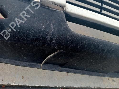 Foran støtfanger SEAT TOLEDO II (1M2)  | BP28733267C7 