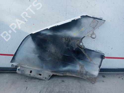 Right front fenders FORD TRANSIT Van (FA_ _) 2.2 TDCi | BP29906237C42