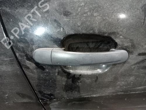 front-right-exterior-door-handle-seat-ibiza-iv-6j5-6p1-2008-2009-2010-2011-2012-2013-2014-2015-2016-2017-30913406 main image
