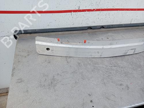 Front bumper reinforcement OPEL MERIVA B MPV (S10) 1.4 (75) | BP21178233C109 