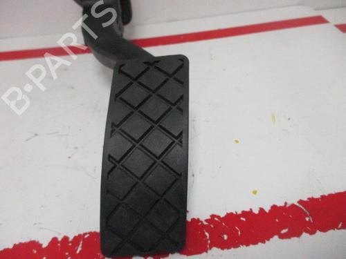 Pedal SEAT IBIZA V (KJ1, KJG)  | BP17667472I4