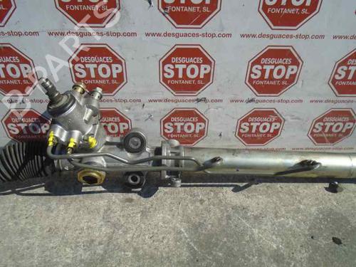 Steering rack LEXUS GS (_S16_) 300 (JZS160_, JZS160R) | BP7387131M22 