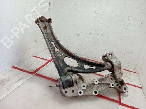 Left front suspension arm VW TOURAN (1T1, 1T2) 1.9 TDI | BP18830143M12 
