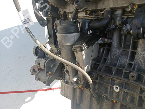 Engine VOLVO S40 II (544) 2.4 | BP38734374M1 - Image 2