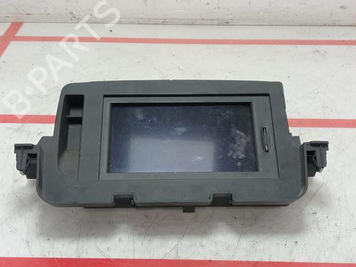 display-monitor-renault-megane-iii-hatchback-bz01_-b3_-2008-33801721 main image