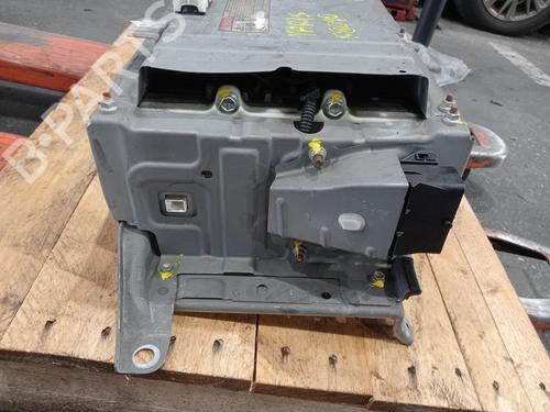 Battery TOYOTA YARIS (_P13_) 1.5 Hybrid (NHP130_, NHP130) | BP24310819E11 