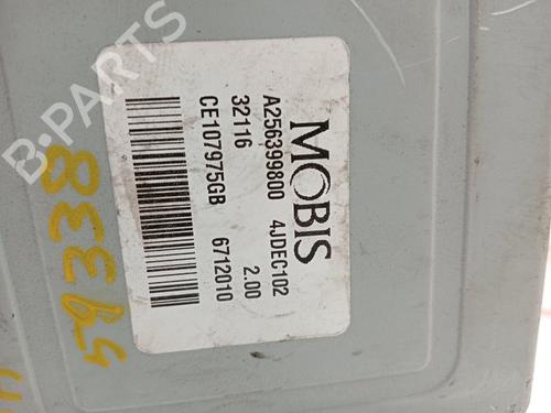 Steering column KIA CEE'D (JD)  | BP32112118M21  - Image 6