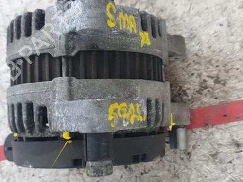 Alternator FORD S-MAX (WA6) | BP24500733M7 - Image 4