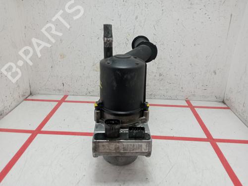 Used Steering pump CITROËN C4 I (LC_) [2004-2014]  29639381