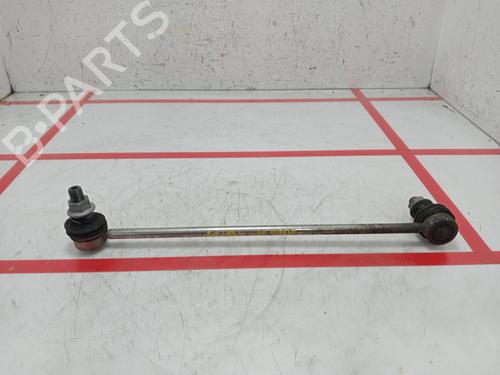 otra-seat-ateca-kh7-khp-2016-27894444 main image