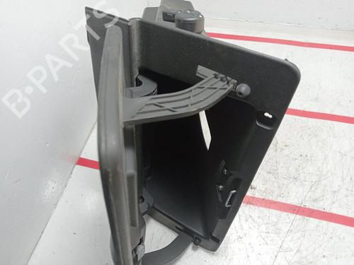 Glove box FIAT PANDA (169_) 1.2 (169.AXB11, 169.AXB1A) | BP36111123C95 - Image 7