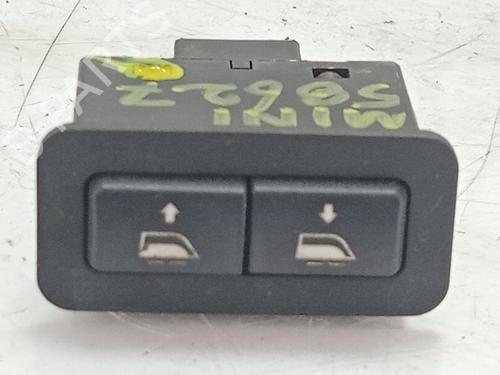 Used Switch MINI MINI Convertible (R52) One (90 hp) 28440818