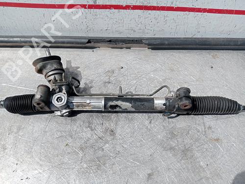 Steering rack OPEL INSIGNIA A (G09) | BP31646307M22 - Image 3